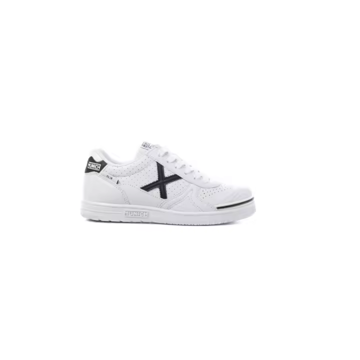 Zapatillas Futbito Munich G-3 Profit 07 Hombre-3111007 Munich - 1