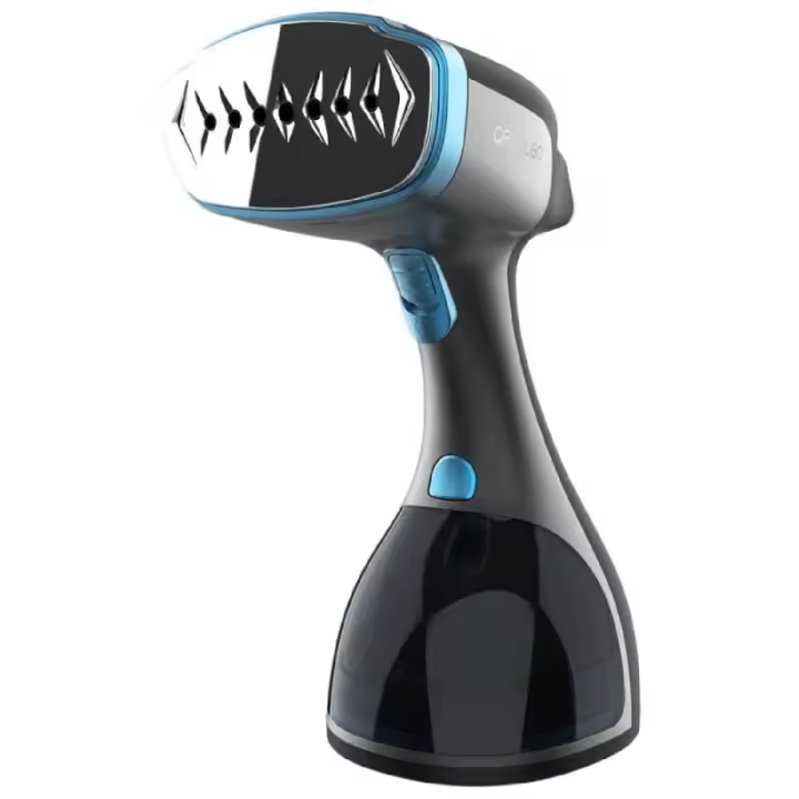 CECOTEC 08509 - Plancha vertical IronHero 1800 Ultimate - 1