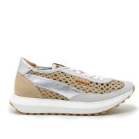 POPA DS29002 001 Zapatillas deportivas mujer 32477 24V DEPORTIVO PICADOS BLANCO - details 3