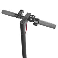 Lámpara De Señal De Giro LED Para Patinete Eléctrico Xiaomi MI3 M365 1S Pro2 Modificada Con Control Remoto Inalámbrico Y Recargable USB - details 8