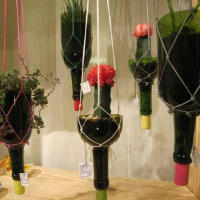 Realmote Profesional Para Cortar Botellas De Cerveza Y Vino Herramienta DIY Para Cutter De Vidrio Herramientas De Mosaico - details 18