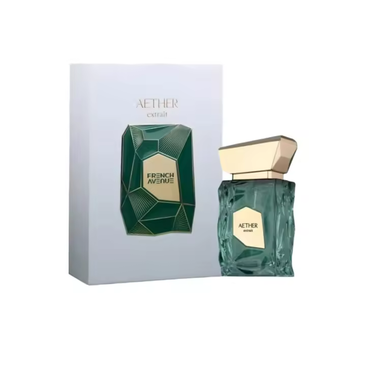 Aether Extract French Aveniu Perfume 100ml. unicex - 1