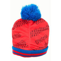 Gorro y Guantes Los Vengadores Suncity Marvel Avengers - Diferentes Tallas y Colores disponibles - details 2