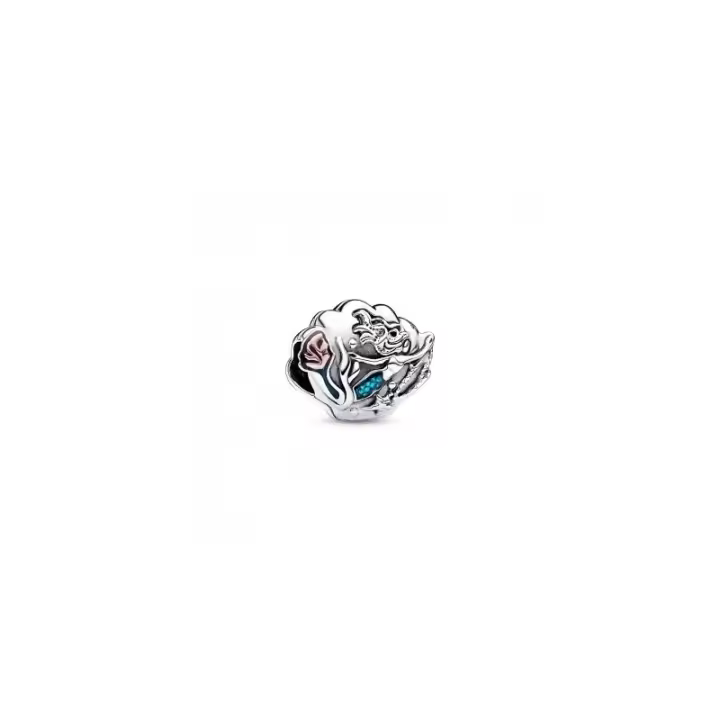 Charm Pandora 792687C01 - Cadenas para Gafas - 1