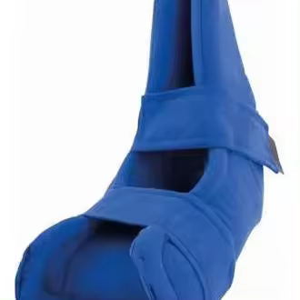 García 1880 Bota Confort Antiescaras 30011 1Ud - 1