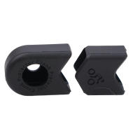 Cubierta De Piñón De Alta Calidad Para Bicicleta De Montaña Cubierta Funcional De Silicona Profesional Accesorio Útil Para Bicicleta - details 20