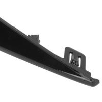 1 Par De Molduras De Parachoques Inferiores Para Toyota Corolla SE 2020 52112 02110 Izquierdo Derecho Pieza De Repuesto - details 4