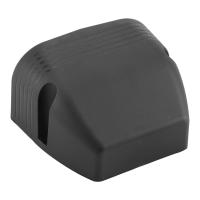 Enchufe De Barco Doble Puerto Para Coche Y Motocicleta 12V-24V Montaje En Superficie Tipo De Cigarrillo Accesorios Náuticos - details 4