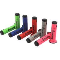 Protaper Manillar De Motocicleta Con Agarre De Goma 7/8" Para Pit Bike Motocross Accesorios De Motocicleta Grip Protector - details 1