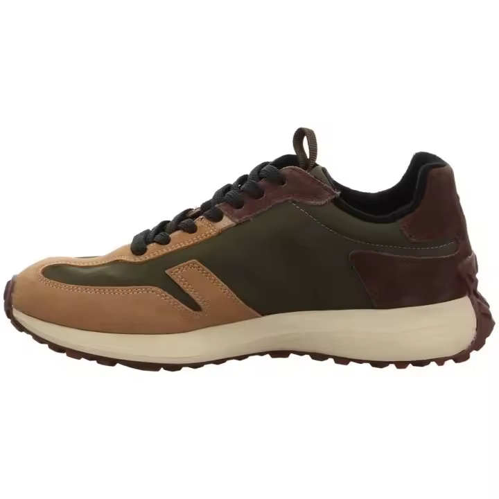 Zapatillas Gant Ketoon Sneaker - 1