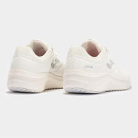 JOMA ZAPATILLAS RUNNING	N-400 LADY 2402 COLOR BLANCO - details 0