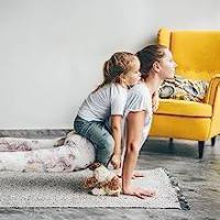 Citrato de Zinc 30mg, 60 ó 120 Capsulas. NaturBite. Refuerza sistema inmunitario, ayuda a mantenimiento piel, uñas y cabello. - details 3