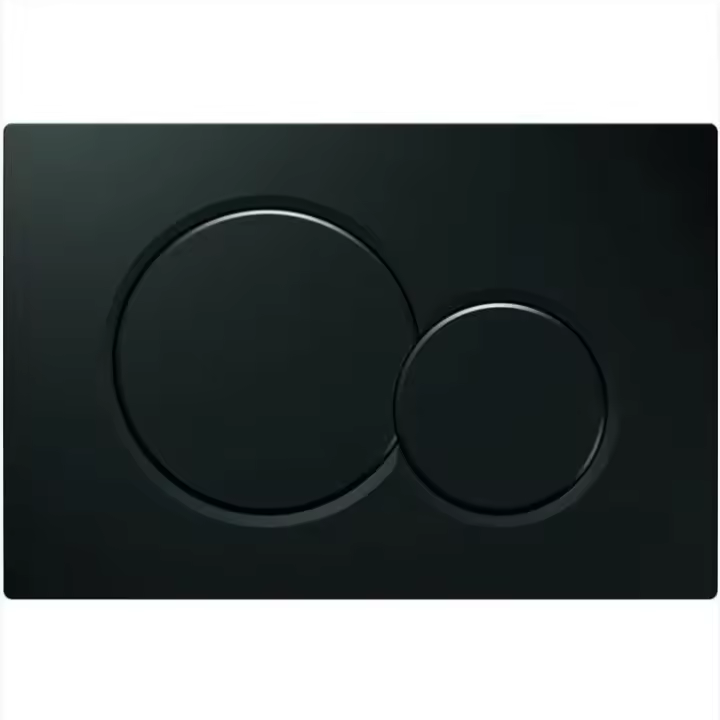 Para Placa de control Sigma01 - SIgma01, Negro 115.770.DW. 5 - 1
