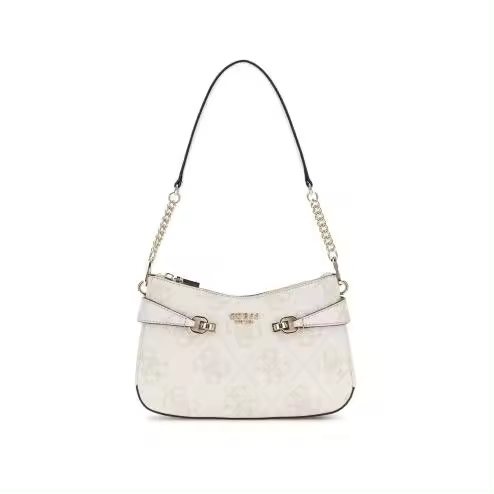 GUESS BOLSO GUESS HWOS963918 BONE LOGO - 1
