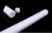 LED Foam Sticks Multicolor Luz Parpadeante En La Oscuridad Batones De Foam Para Fiestas De Cumpleaños Bodas Conciertos Festivales - details 11