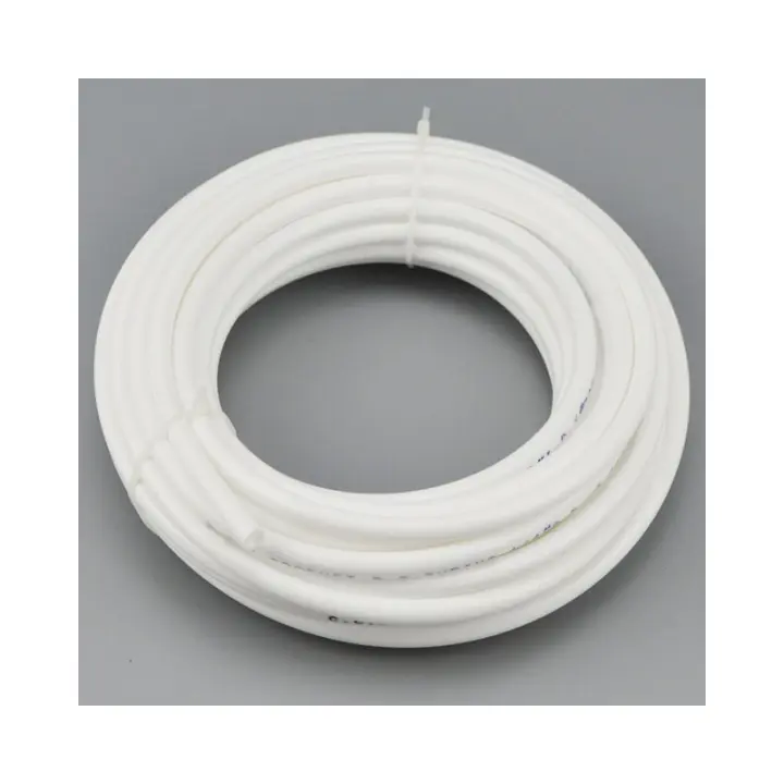 Repuesto Tubo 1/4" para osmosis inversa precio por metro Osmofilter RO2029 - 1