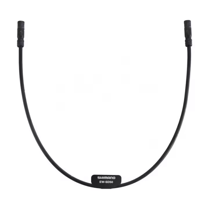 Shimano Cable Eléctrico 1200mm EW-SD50 E-Tube Di2 - 1