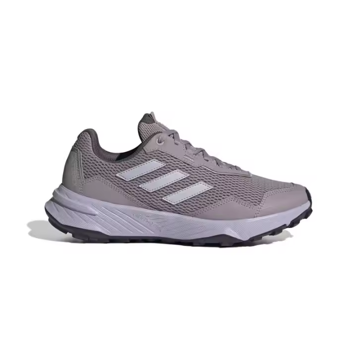 Adidas Zapatillas De Trail Adidas Tracefinder Trail Running... - 1