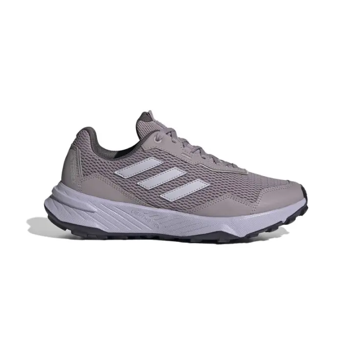 Adidas Zapatillas De Trail Adidas Tracefinder Trail Running... - 1