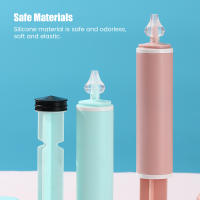 Limpieza Nasal Para Adultos Y Niños 60ML Herramienta De Limpieza Nasal Evita La Rinocentro Y La Sinusitis Nariz Limpiadora Nariz Irrigadora - details 6