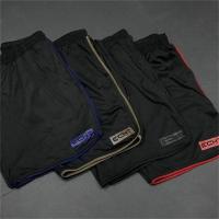 Nuevos Shorts De Verano Para Hombre 2025 Ropa Deportiva De Correr Y Gimnasio Secado Rápido Pantalones Cortos Deportivos Para Hombre - details 17