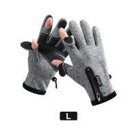 Guantes De Invierno Para Hombre Y Mujer Toque De Pantalla Caleidoscopio Antideslizante Para Ciclismo Conducción Motocicleta Protección Contra El Viento Deportes Al Aire Libre - details 15