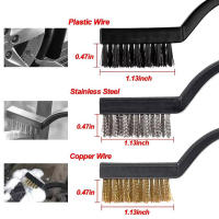 ZFOUEK Set De 17 Pinceles Para Detalle De Coche Limpieza De Automóvil Cepillos Esponjas Toallas Herramientas Para Limpieza De Ventanas Ruedas Polvo Suciedad - details 4