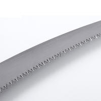 Tijeras De Podar Alta Altura Extensibles Para Ramas Y Recogida De Frutas Herramienta De Podar Con Tres Pulleys En Metal SK5 Para Jardín - details 5