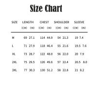 Camiseta De Verano Para Hombres Oversize Cuello Redondo Manga Corta Transpirable Secado Rápido Tees Casuales Para El Día - details 0