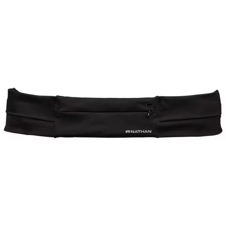 Nathan Riñonera The Zipster Adjustable Fit 2.0 - 1