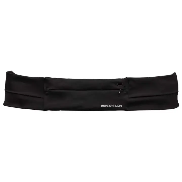 Nathan Riñonera The Zipster Adjustable Fit 2.0 - 1