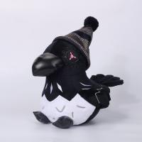 Muñeco De Peluche Anime Kawaii De Drones Asesinos Juguete Suave Para Niños Decoración De Robot Pequeño Regalo De Navidad - details 4
