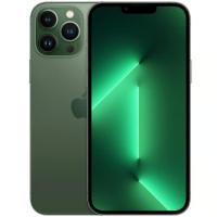 Apple iPhone 13 Pro Max 128GB Grado A ++ Original Color Negro Batería - details 0