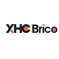 XHC BRICO | Nevera Portátil Térmica Azul - Capacidad 18L - Hasta 9h de Frío | Marca Atlantic - details 2