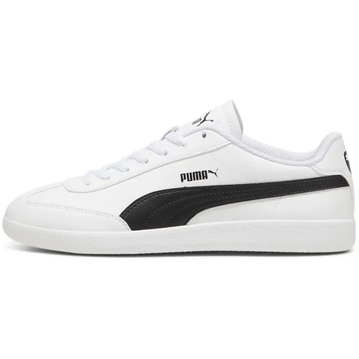 Calzado hombre Zapatillas deportivas Puma Zapatillas 9-t Sl Blanco - 1