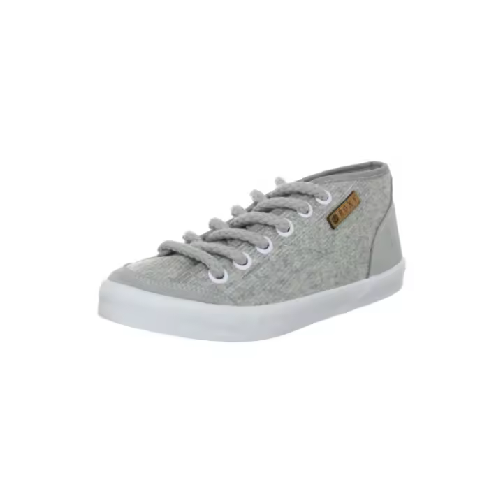 Zapatilla Roxy Mujer Roxy - 1