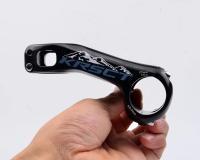 KRSCT Tímbrido De Bicicleta 20 Grados 70/80/90/100mm Longitud 3D Forgeado Alta Resistencia Para Montaña AM/FR/DH 31.8mm Manillar - details 18