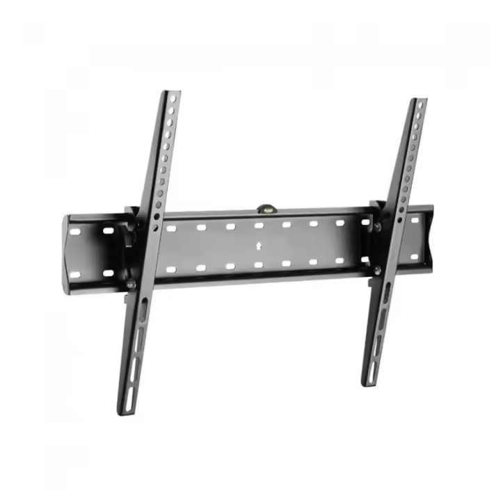 Equip 650332 Soporte de Pared Inclinable para TV DE 37 "-70" VESA 600X400 Max. 40Kg - 1