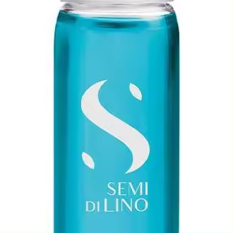 Alfaparf Semi Di Lino Sublime Essential Oil 12X13Ml - 1