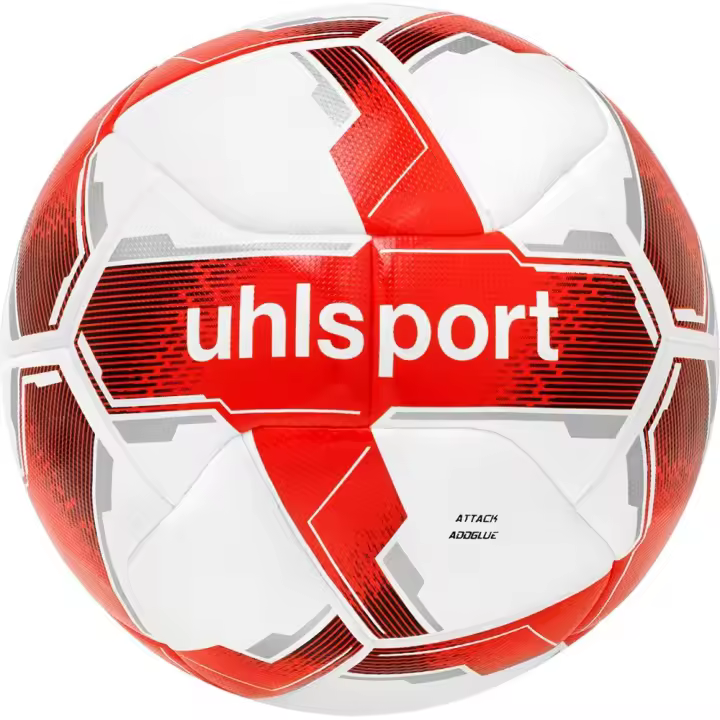 Uhlsport Balón De Fútbol Attack Addglue - 1