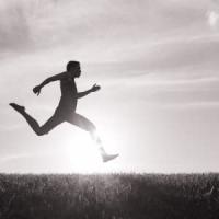 Instant Real Mass - Ganador de peso y masa muscular, mass gainer para aumentar de peso - Ganador de músculo - Ganador de masa muscular - Gainer con creatina carbohidratos proteína - details 2