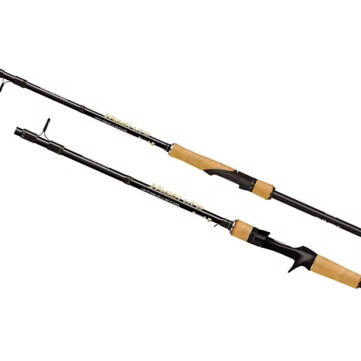 Shimano Fishing Caña De Spinning Yasei Ltd Big Softbait - 1