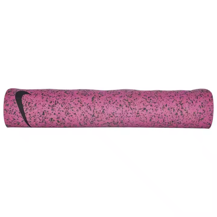 Nike Accessories Esterilla Move Yoga 4 Mm - 1