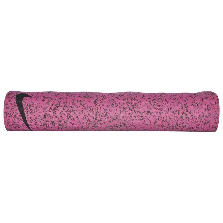 Nike Accessories Esterilla Move Yoga 4 Mm - 1