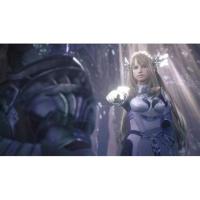 Valkyrie Elysium- PlayStation4 - Nuevo precintado - PAL España - details 1