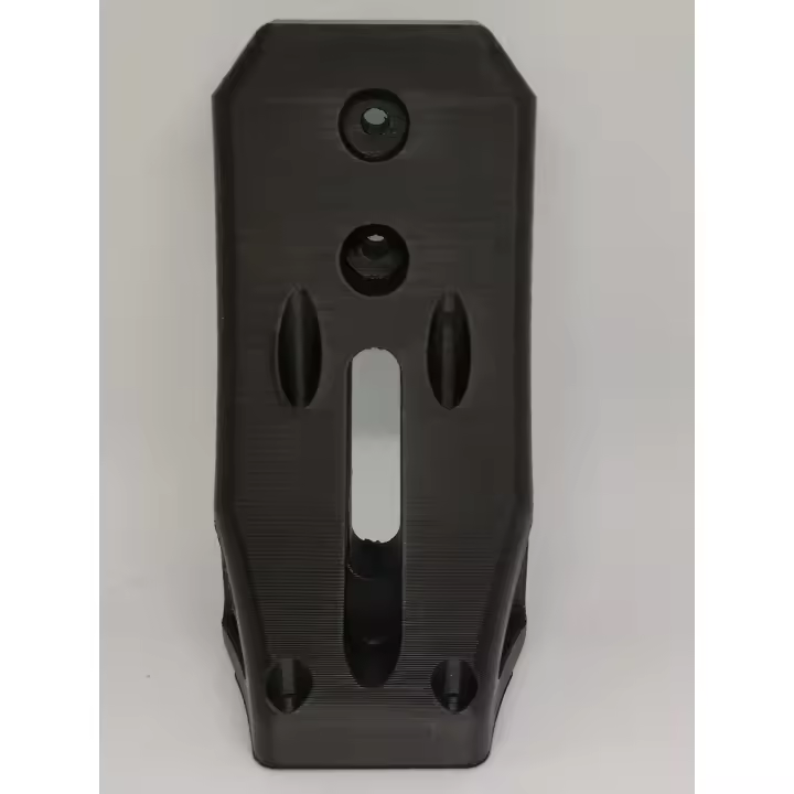Soporte Movil Y Gps Bmw Gs - 1