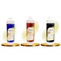 Nuevo producto de Laboncler elixir Pócimas Multiusos PH Neutro  Fregasuelos Súper Concentrado Ultra-Perfumado  Limpieza Sin Huellas, Abrillantado Extra & Protección Antiinsectos MEJORES PRODUCTOS, ECOJIN DE LABONCLER, 100% ORIGINAL FABRICADO EN ESPAÑA - details 3