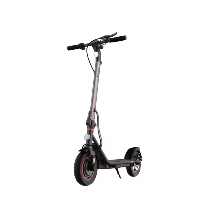 CECOTEC 07354 Patinete Eléctrico Bongo D40 XL: Potencia, Autonomía y Conexión App - 1