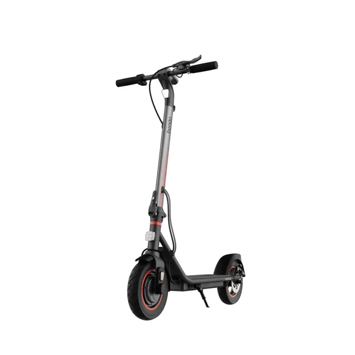 CECOTEC 07354 Patinete Eléctrico Bongo D40 XL: Potencia, Autonomía y Conexión App - 1