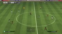 Videojuego PRO EVOLUTION SOCCER 2015 para XBOX ONE - PES 2015 - DAY ONE EDITION - Versión en español - KONAMI - details 0
